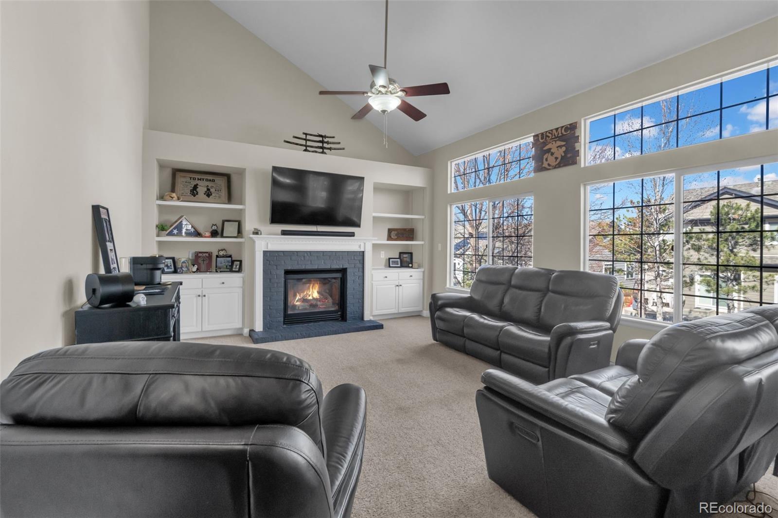 24023 E Winter Springs Place Parker CO 80138