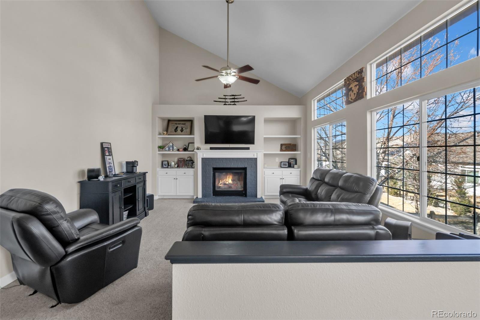 24023 E Winter Springs Place Parker CO 80138