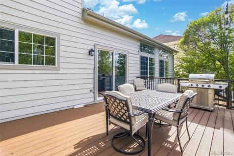 24023 E Winter Springs Place Parker CO 80138