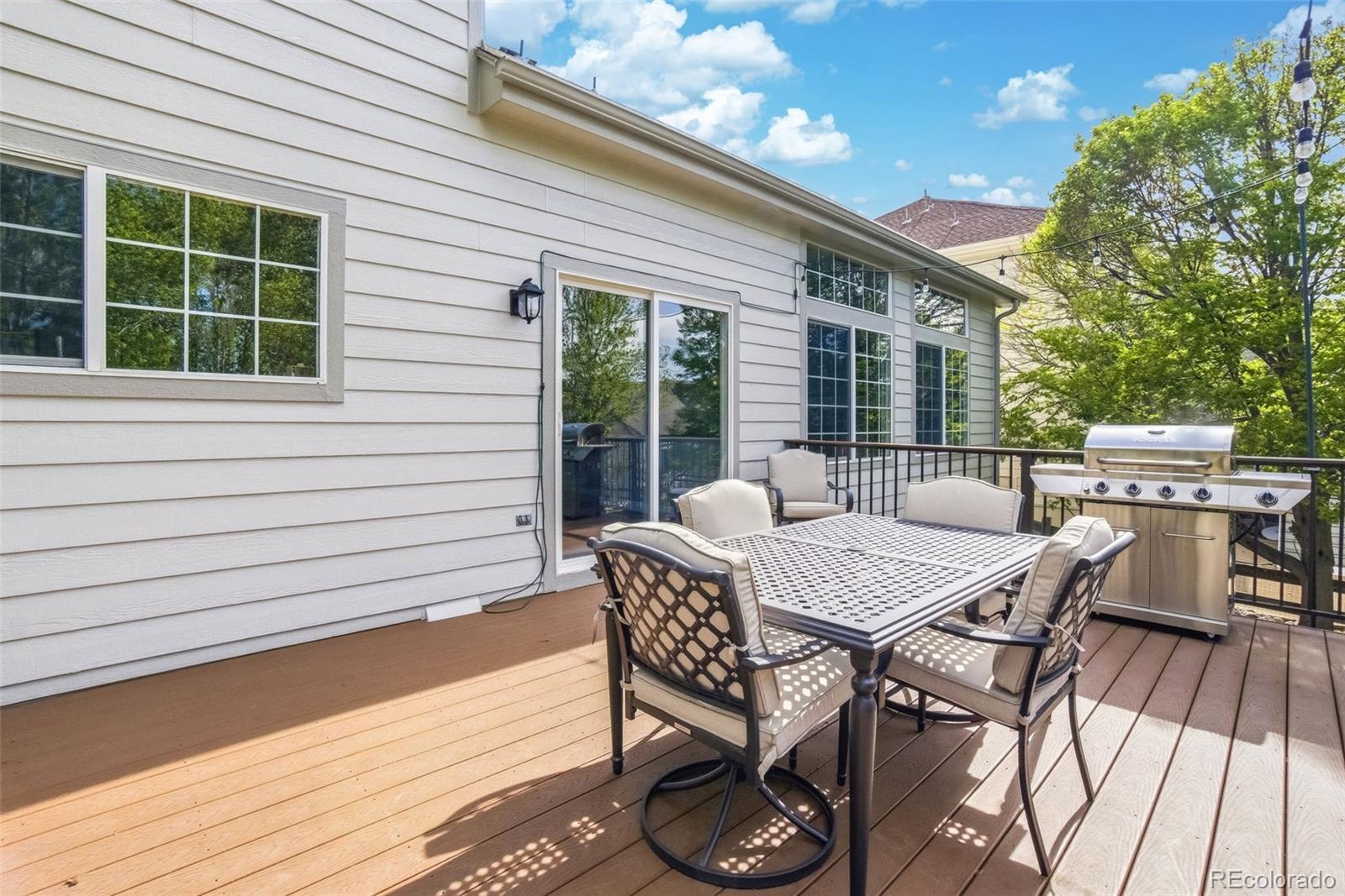 24023 E Winter Springs Place Parker CO 80138