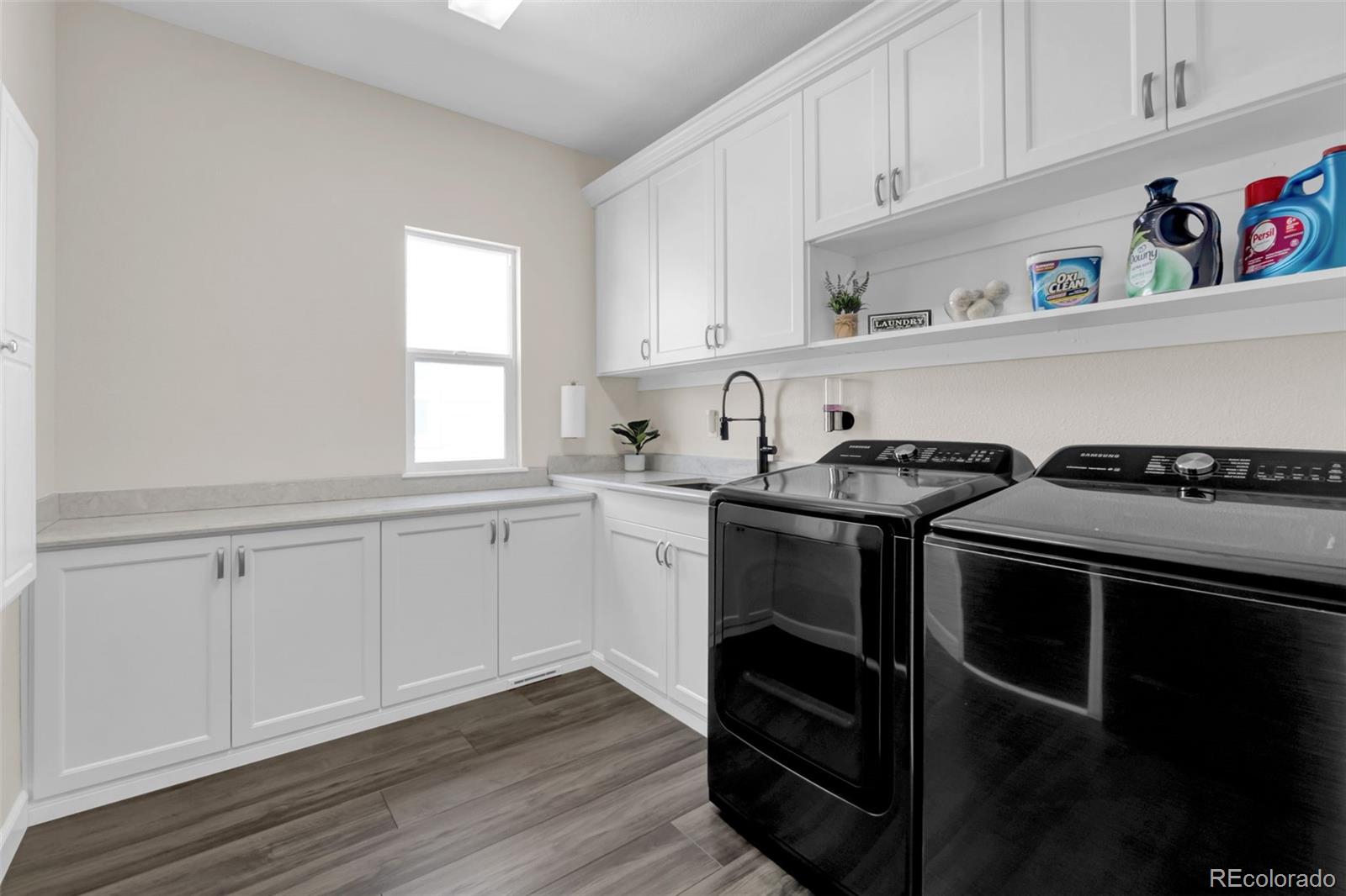 24023 E Winter Springs Place Parker CO 80138