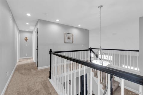 24023 E Winter Springs Place Parker CO 80138