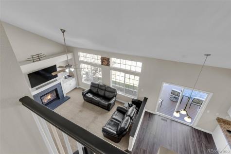 24023 E Winter Springs Place Parker CO 80138
