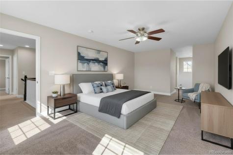 24023 E Winter Springs Place Parker CO 80138