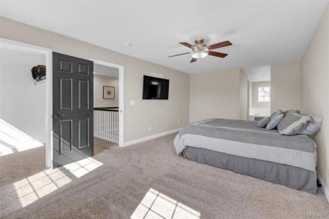 24023 E Winter Springs Place Parker CO 80138
