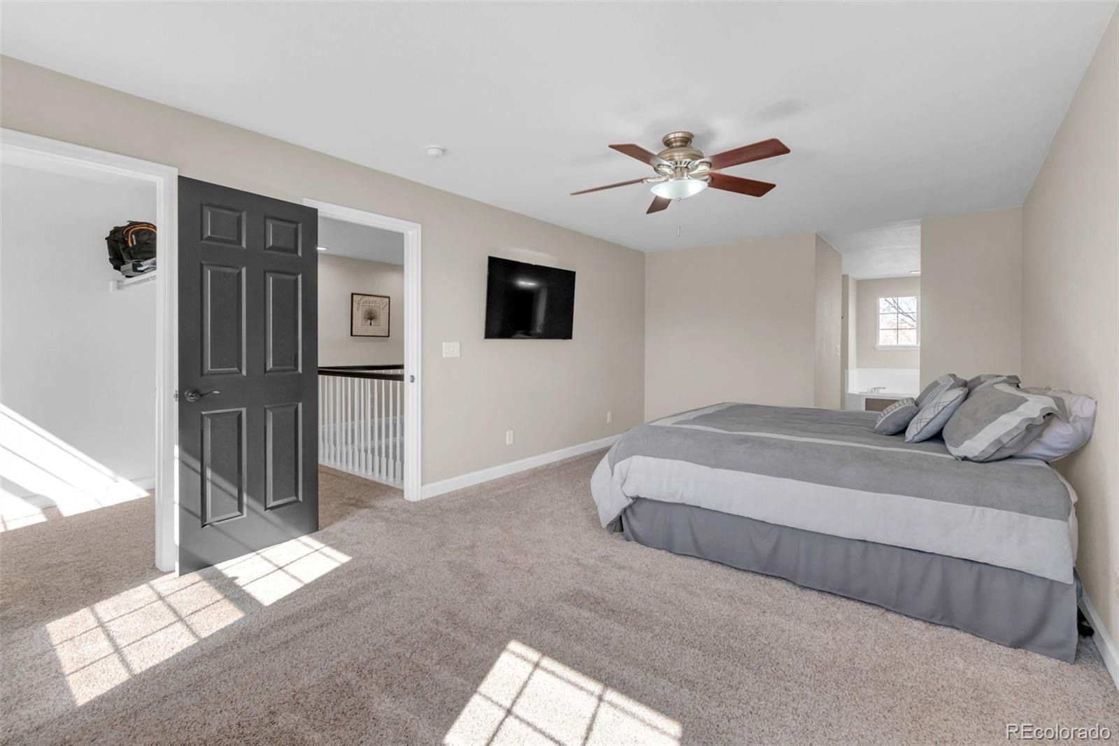 24023 E Winter Springs Place Parker CO 80138