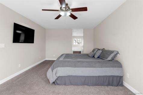 24023 E Winter Springs Place Parker CO 80138