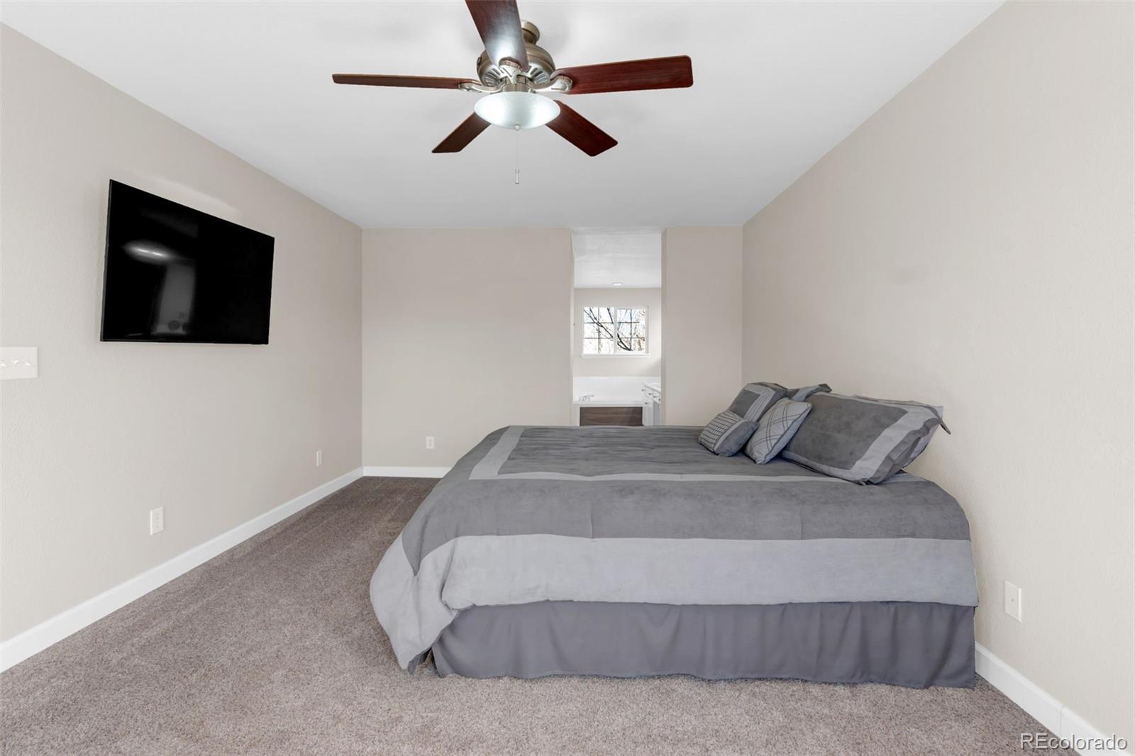 24023 E Winter Springs Place Parker CO 80138