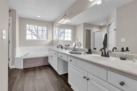 24023 E Winter Springs Place Parker CO 80138