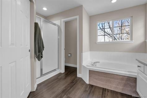 24023 E Winter Springs Place Parker CO 80138
