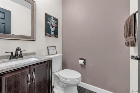 24023 E Winter Springs Place Parker CO 80138