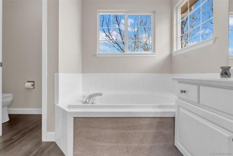 24023 E Winter Springs Place Parker CO 80138
