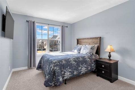 24023 E Winter Springs Place Parker CO 80138