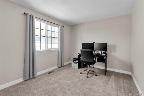 24023 E Winter Springs Place Parker CO 80138