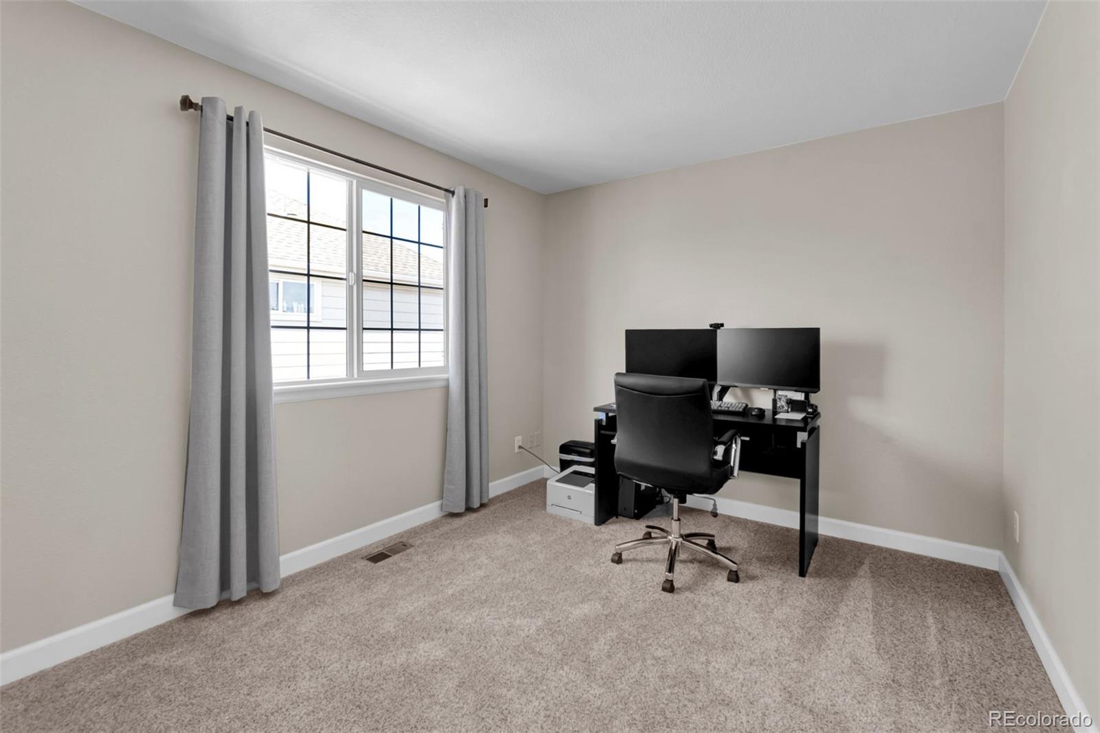 24023 E Winter Springs Place Parker CO 80138