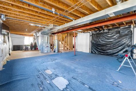 24023 E Winter Springs Place Parker CO 80138
