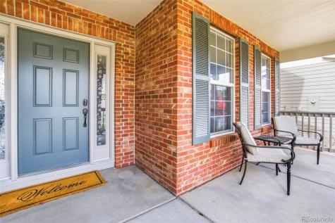24023 E Winter Springs Place Parker CO 80138