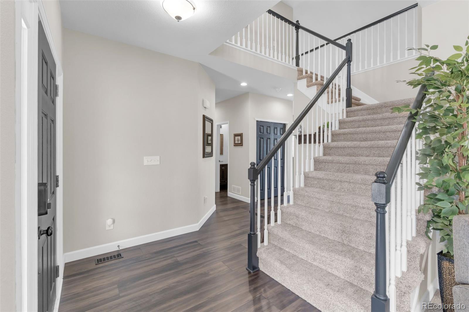 24023 E Winter Springs Place Parker CO 80138