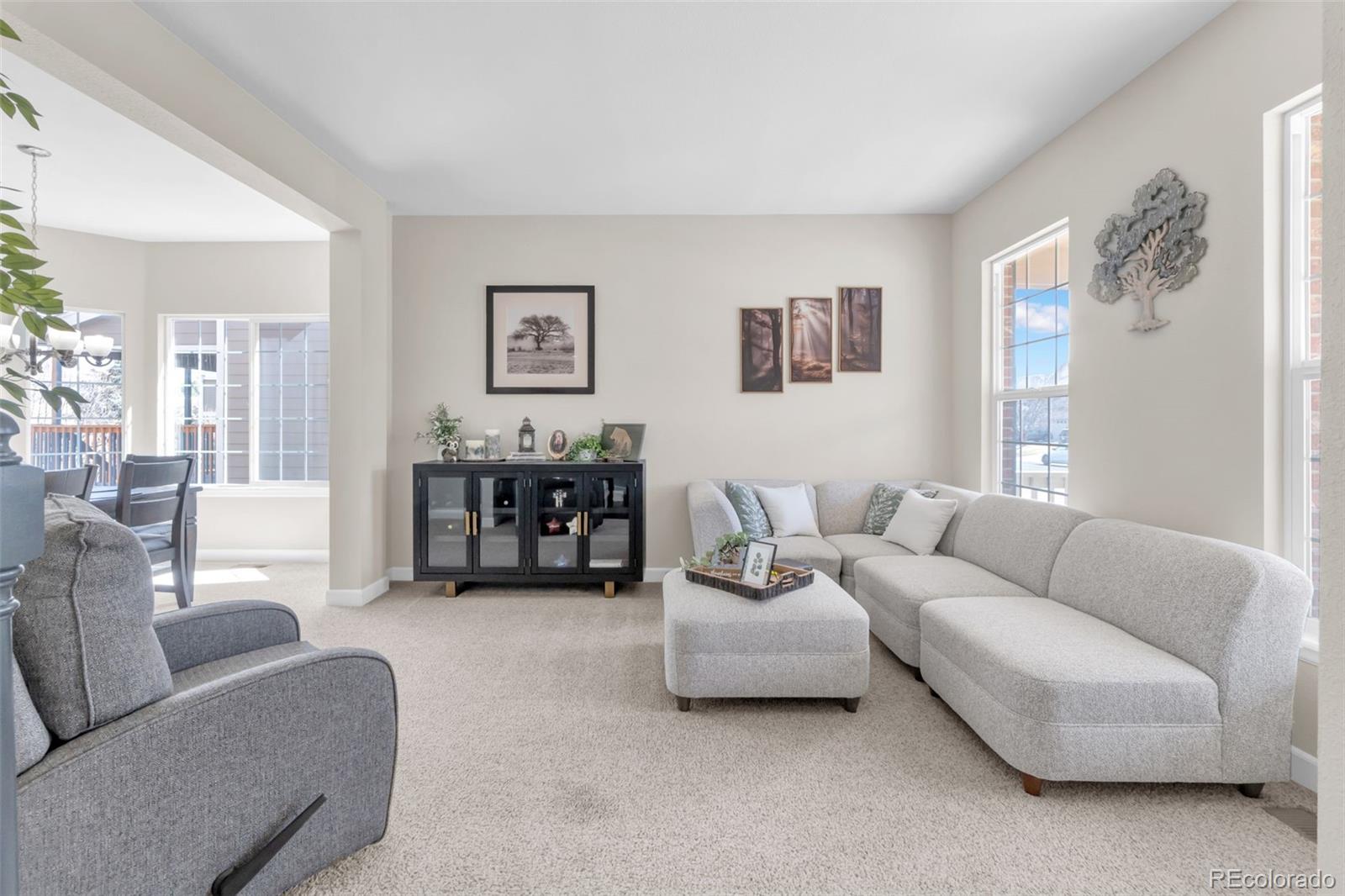 24023 E Winter Springs Place Parker CO 80138