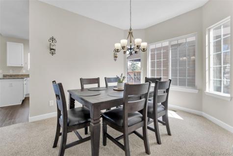 24023 E Winter Springs Place Parker CO 80138