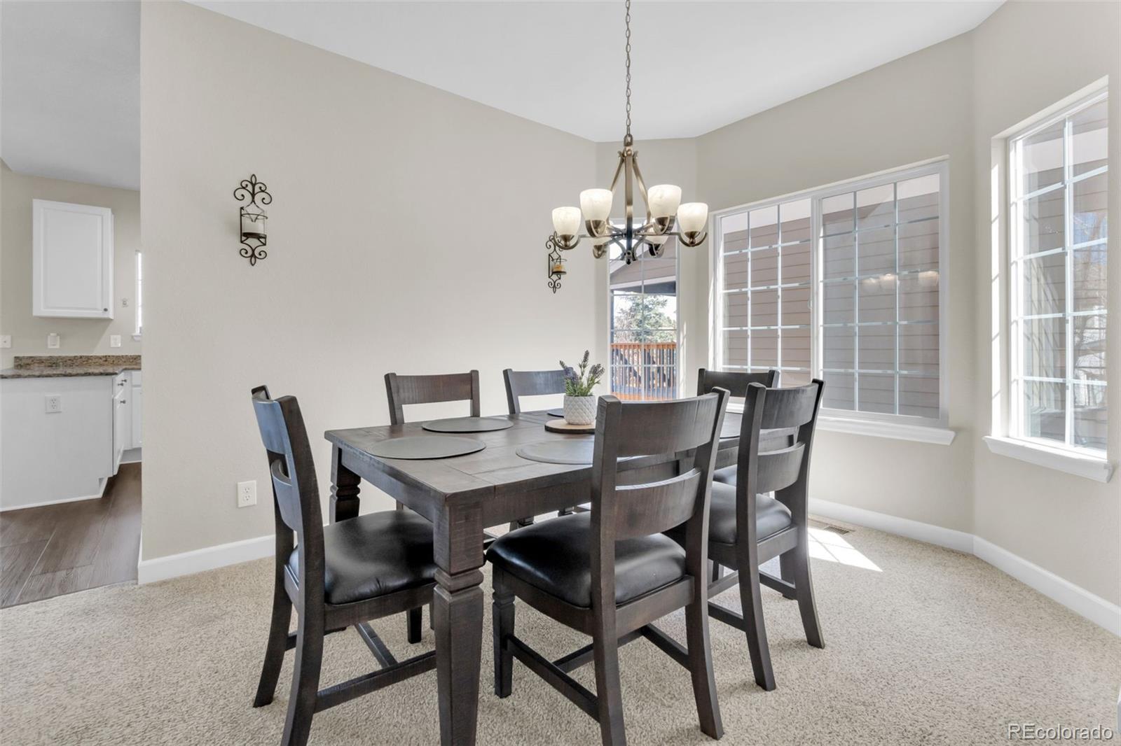 24023 E Winter Springs Place Parker CO 80138