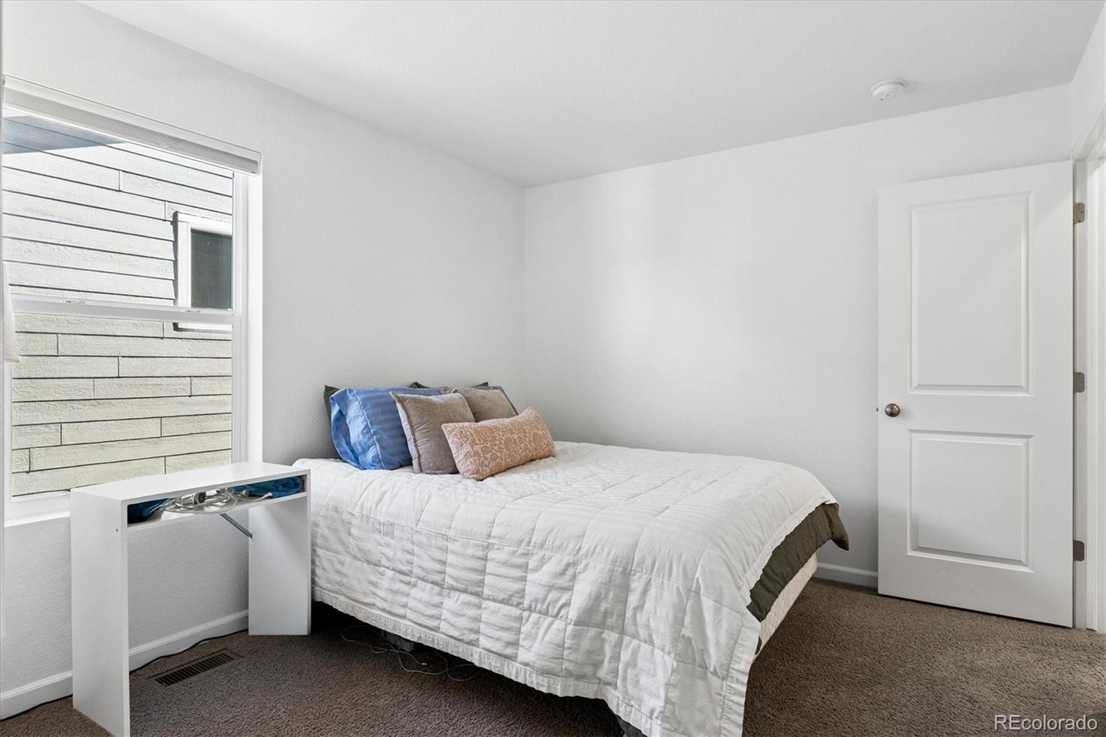 8168 Mount Ouray Road Littleton CO 80125