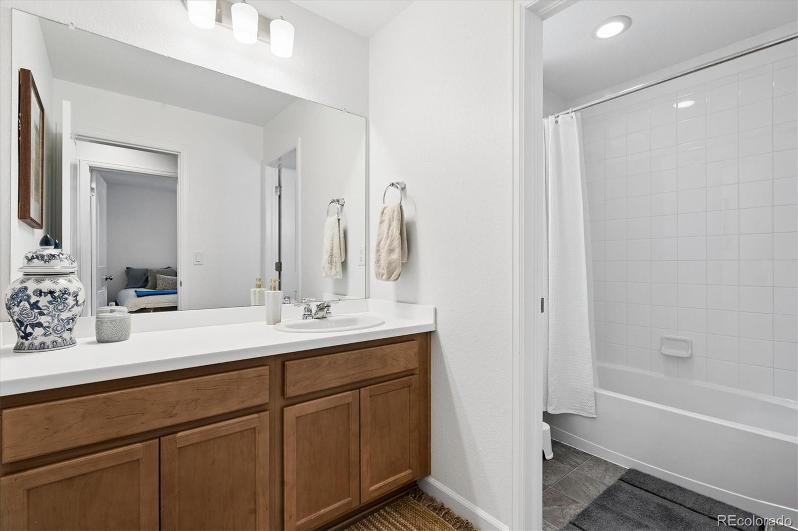 8168 Mount Ouray Road Littleton CO 80125