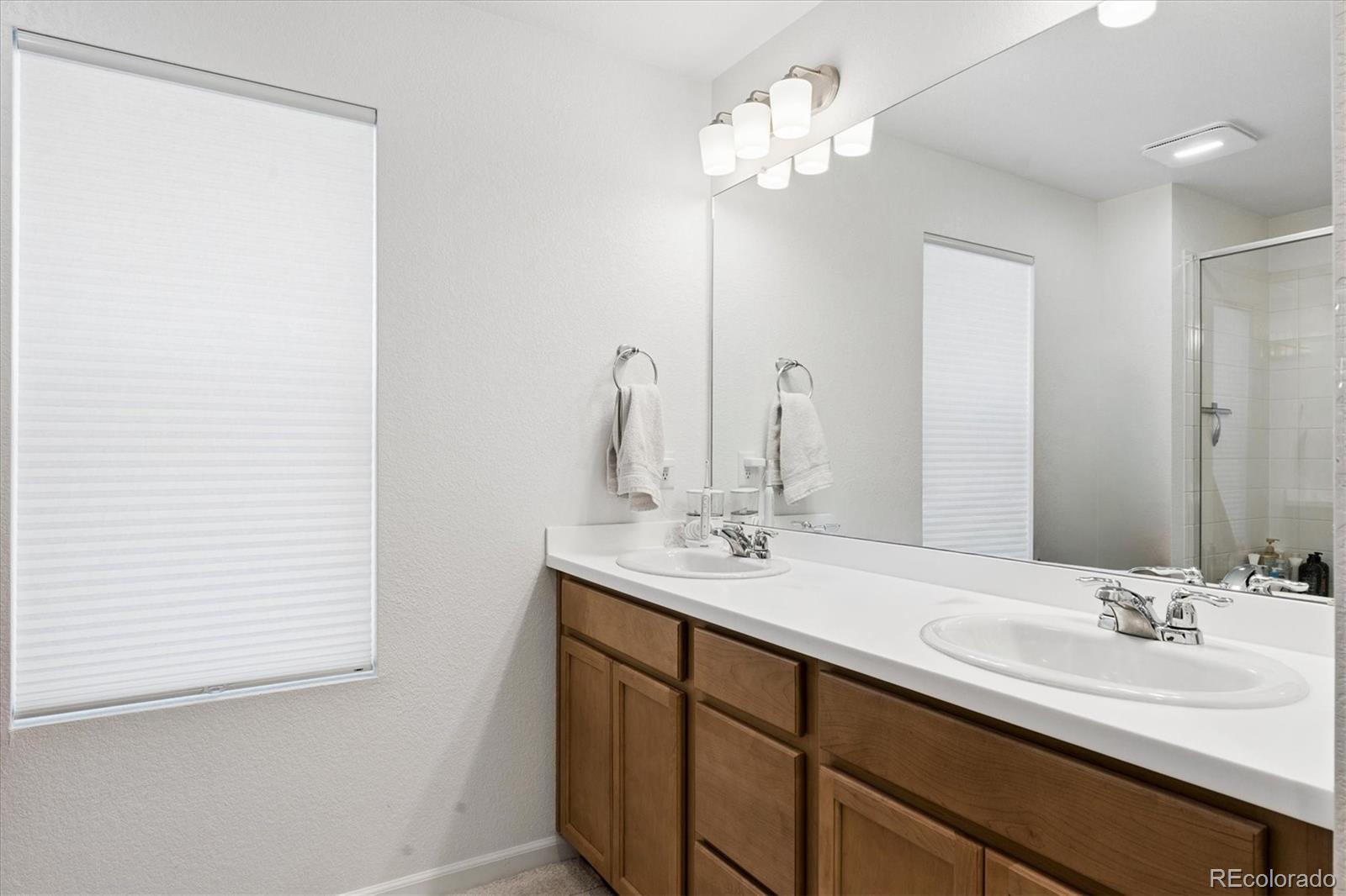8168 Mount Ouray Road Littleton CO 80125