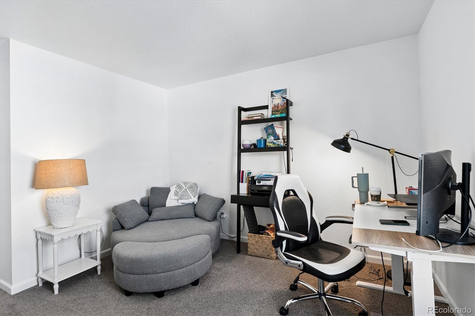 8168 Mount Ouray Road Littleton CO 80125