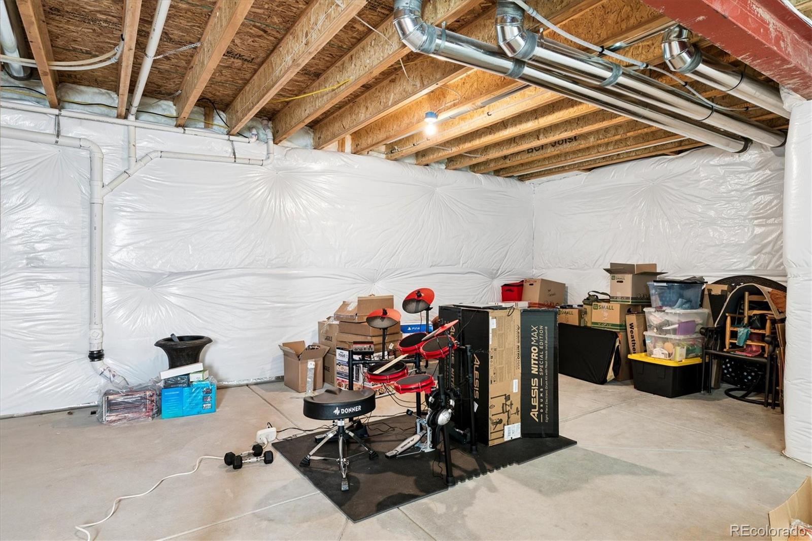8168 Mount Ouray Road Littleton CO 80125