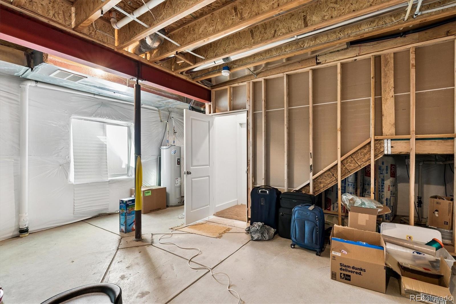 8168 Mount Ouray Road Littleton CO 80125