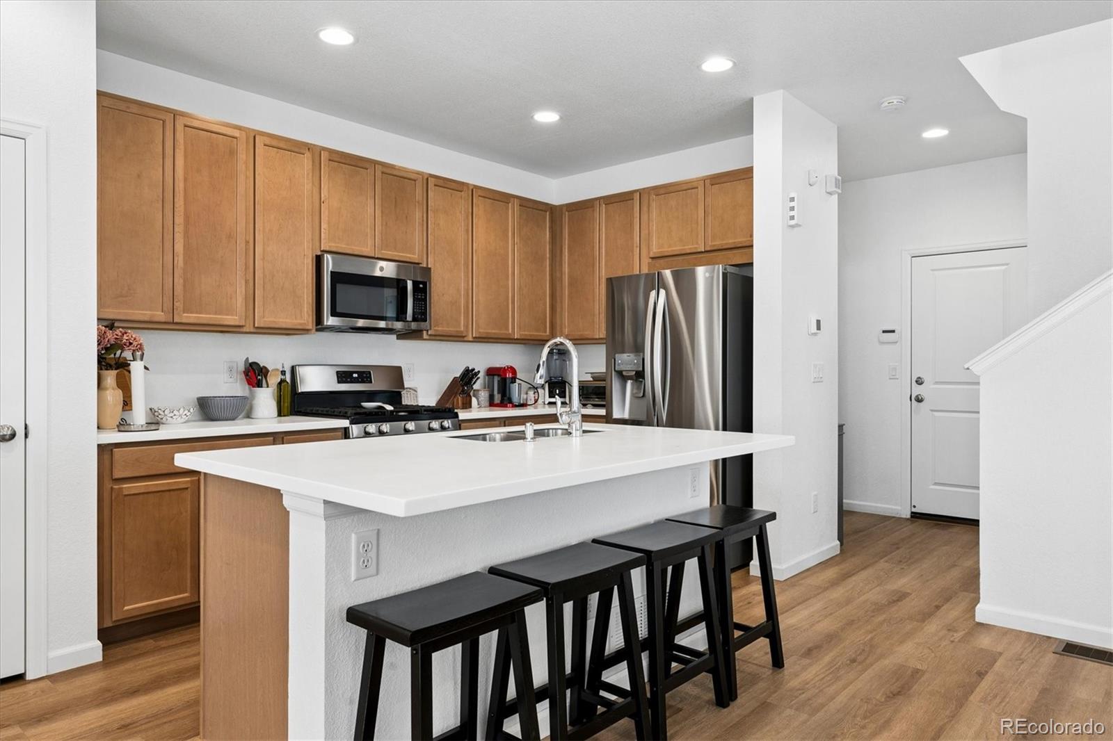 8168 Mount Ouray Road Littleton CO 80125
