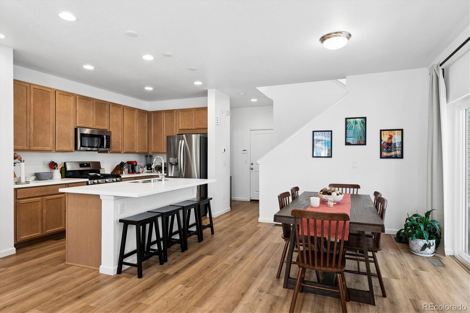 8168 Mount Ouray Road Littleton CO 80125