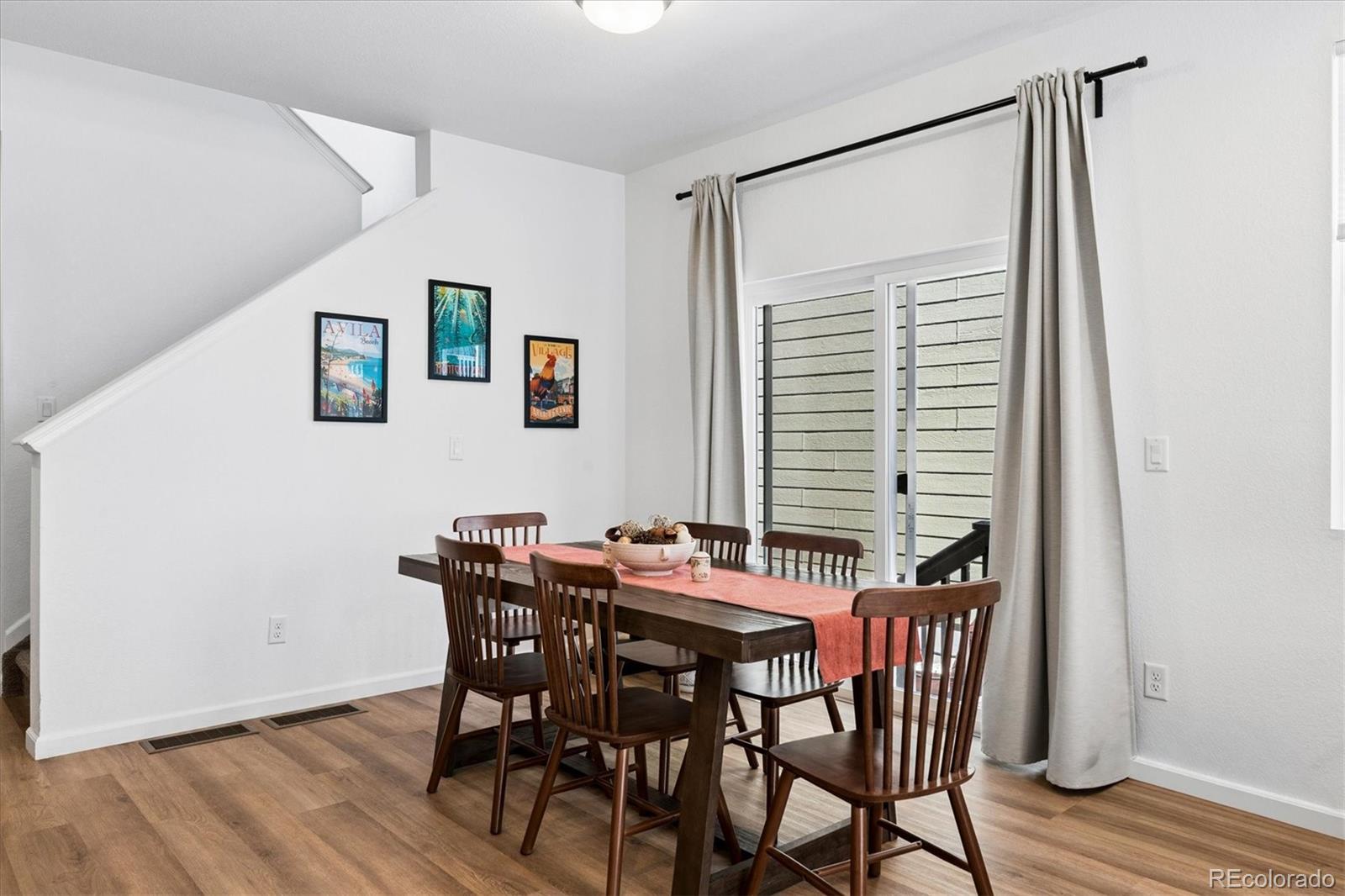 8168 Mount Ouray Road Littleton CO 80125