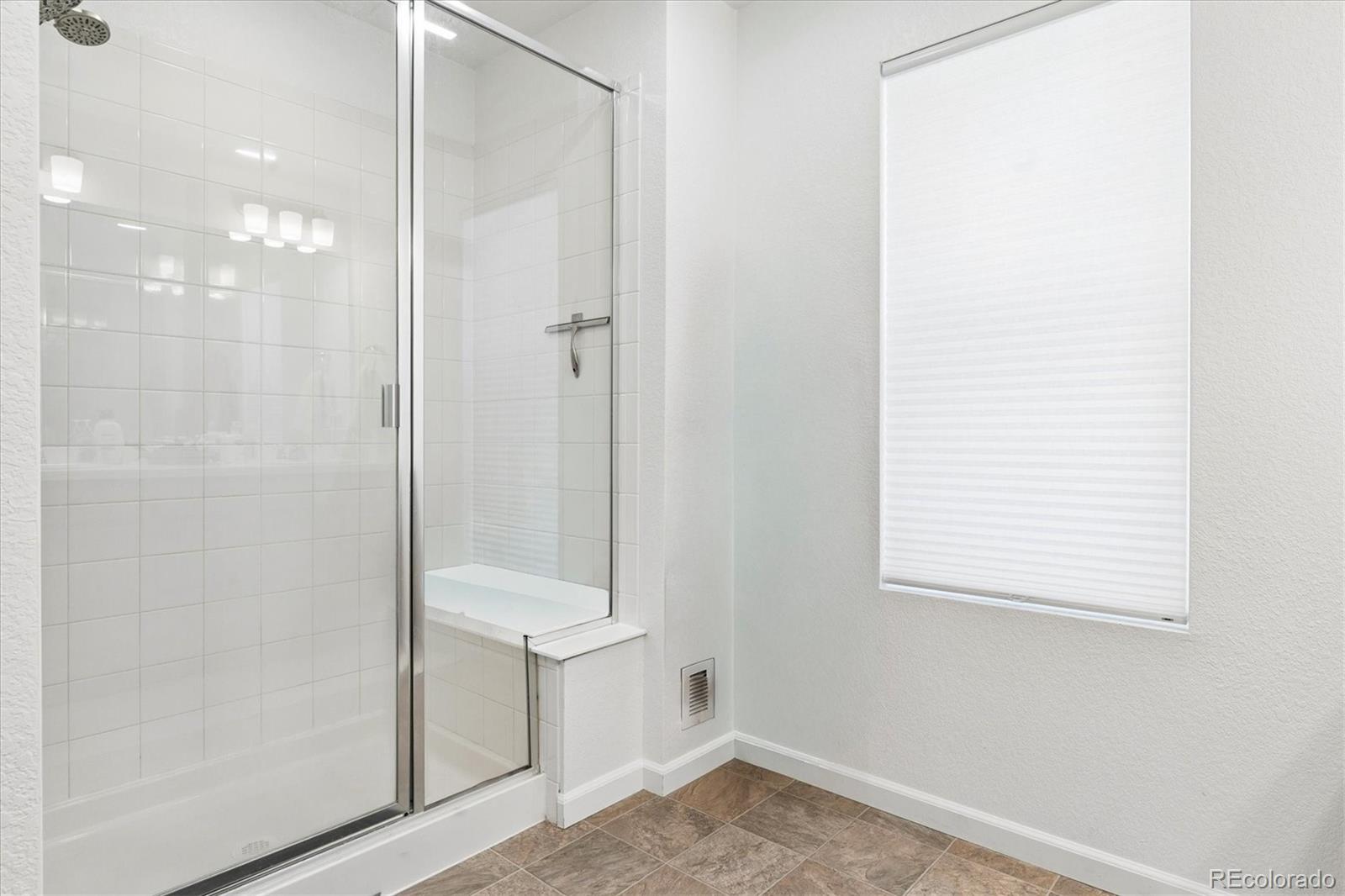 8168 Mount Ouray Road Littleton CO 80125