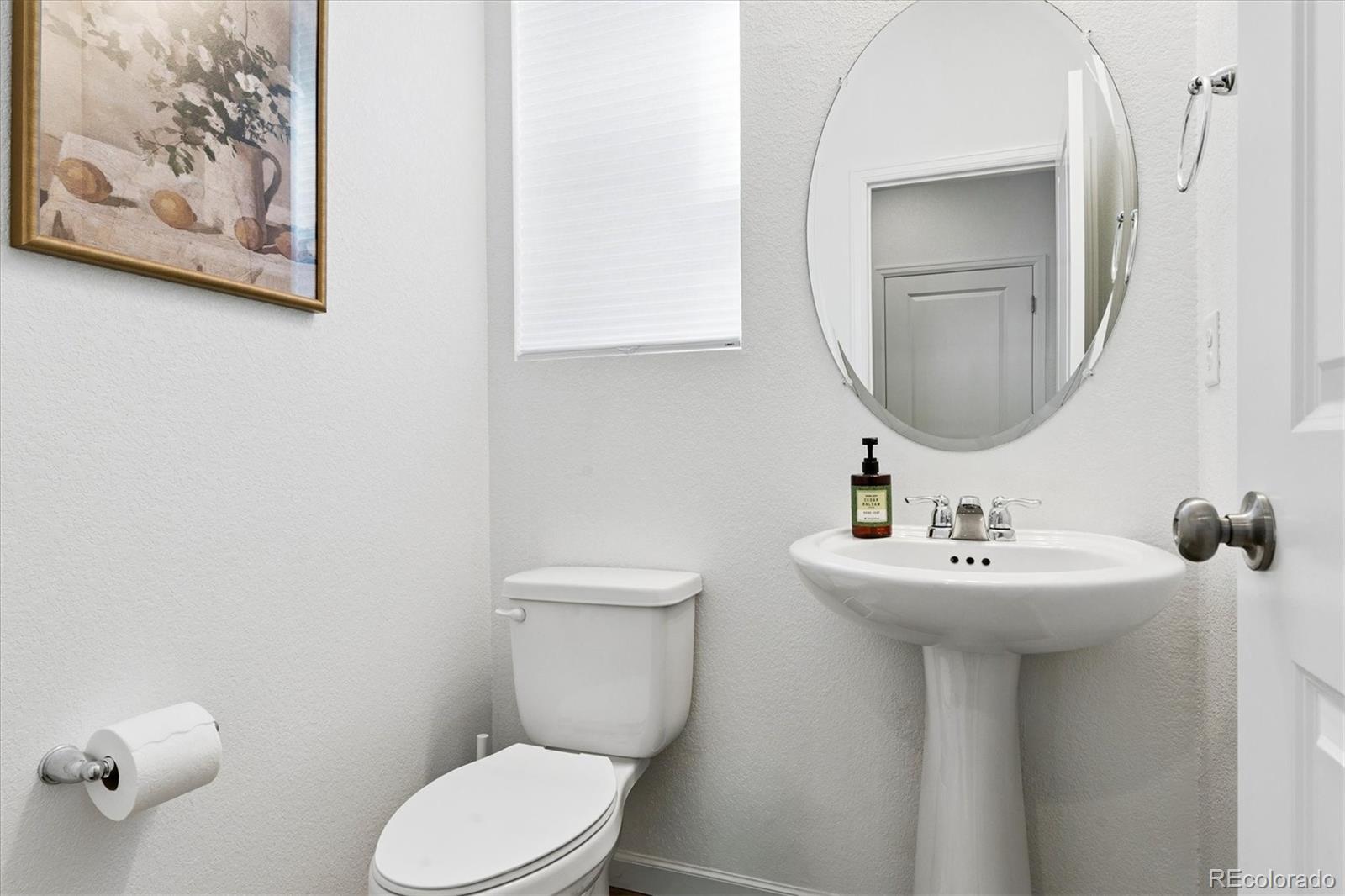 8168 Mount Ouray Road Littleton CO 80125
