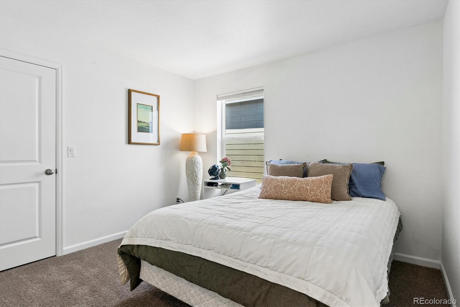 8168 Mount Ouray Road Littleton CO 80125