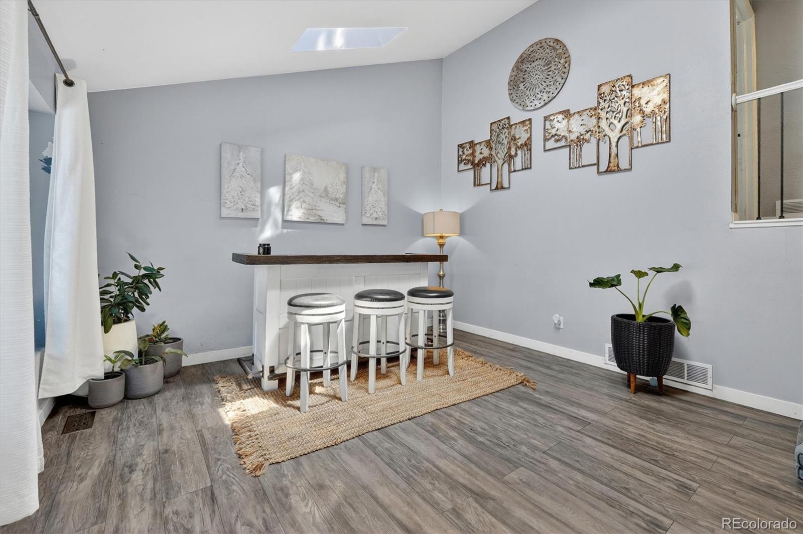 4578 Granby Way Denver CO 80239