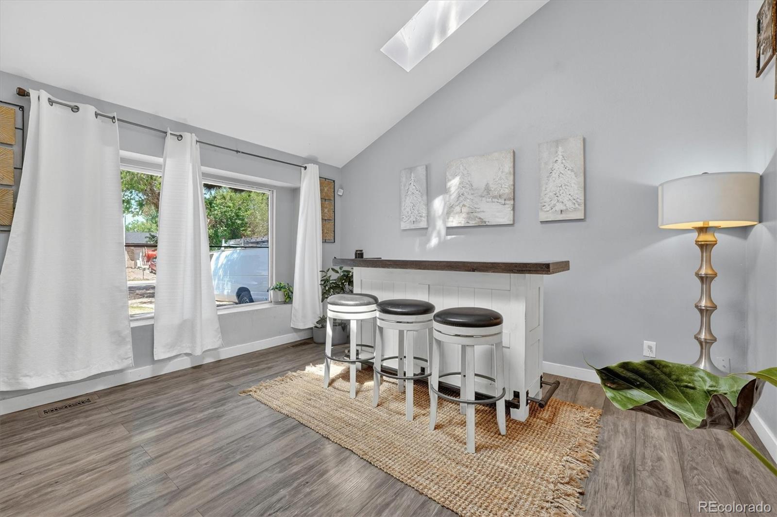 4578 Granby Way Denver CO 80239