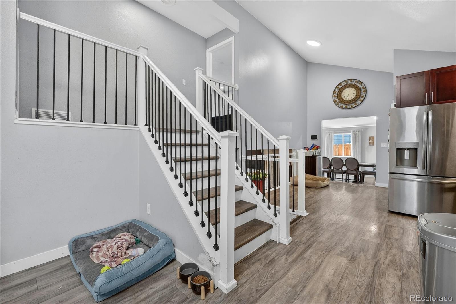 4578 Granby Way Denver CO 80239