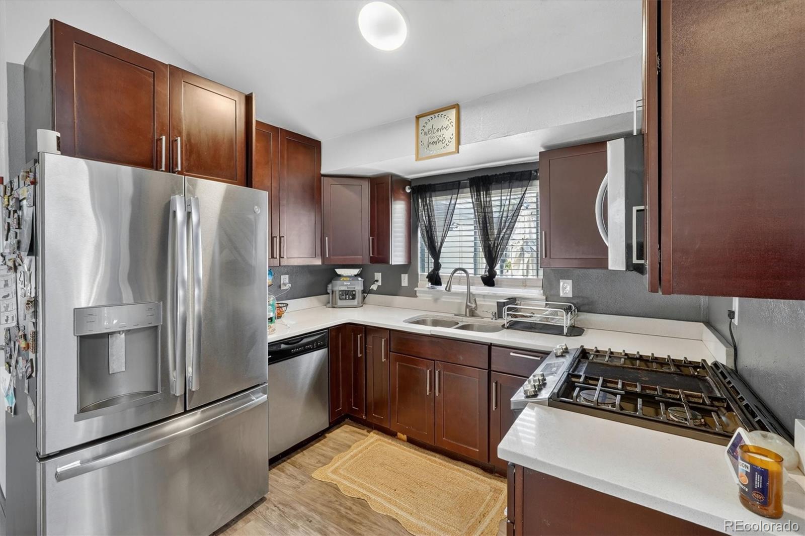 4578 Granby Way Denver CO 80239