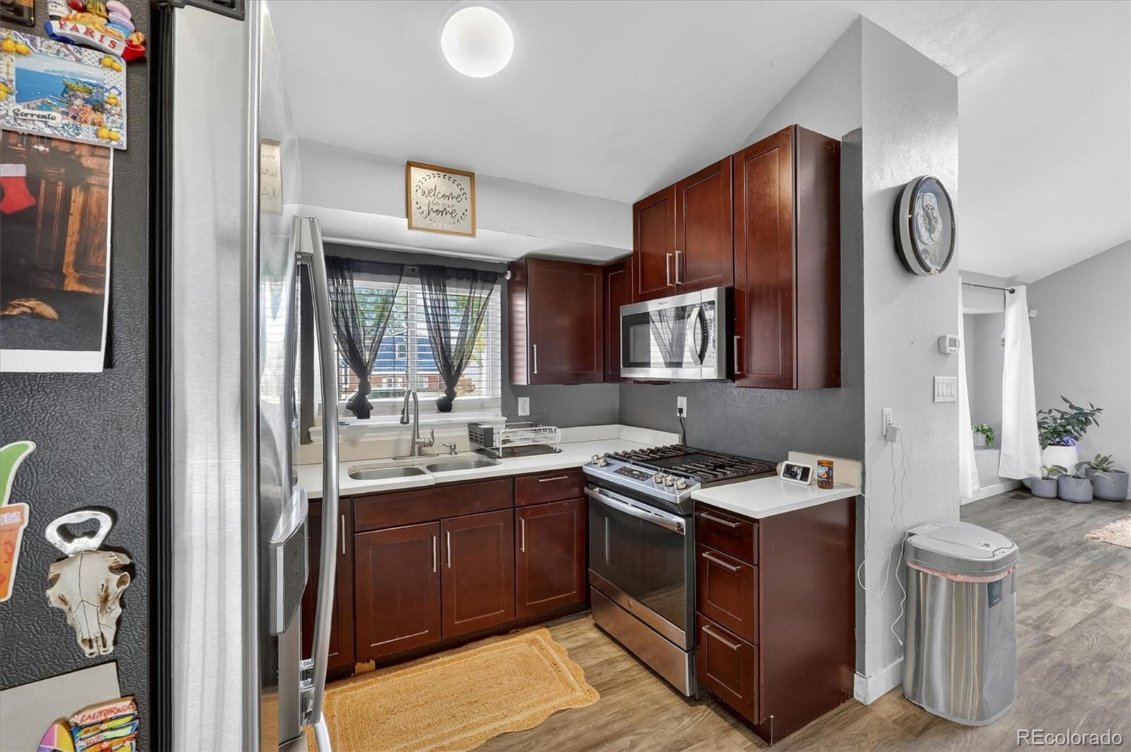 4578 Granby Way Denver CO 80239