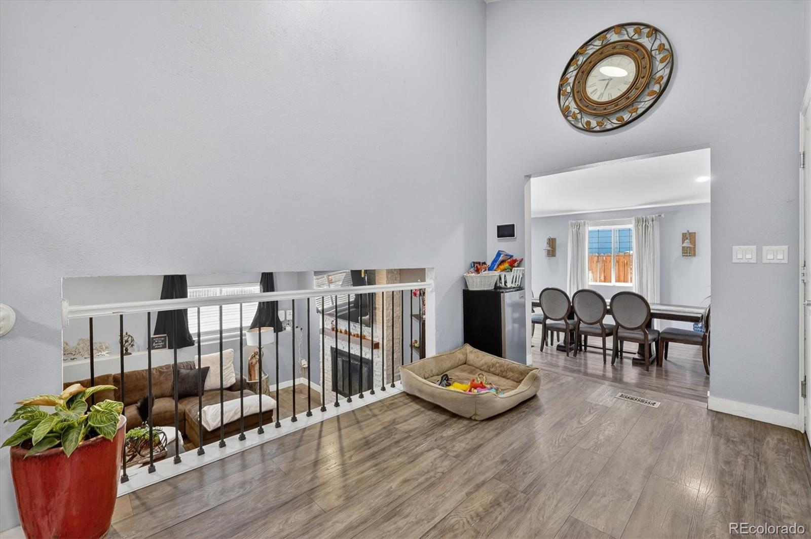 4578 Granby Way Denver CO 80239