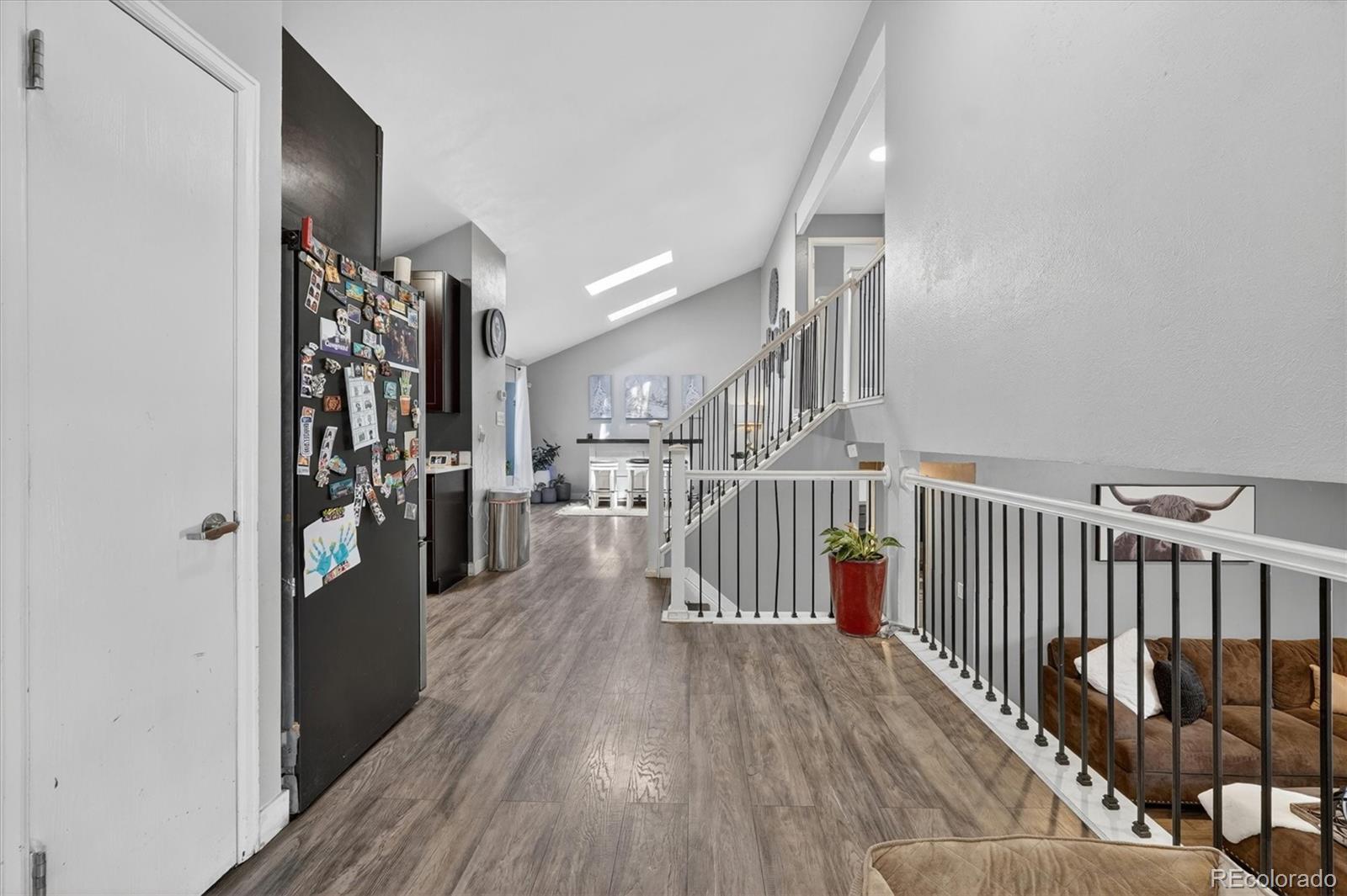 4578 Granby Way Denver CO 80239