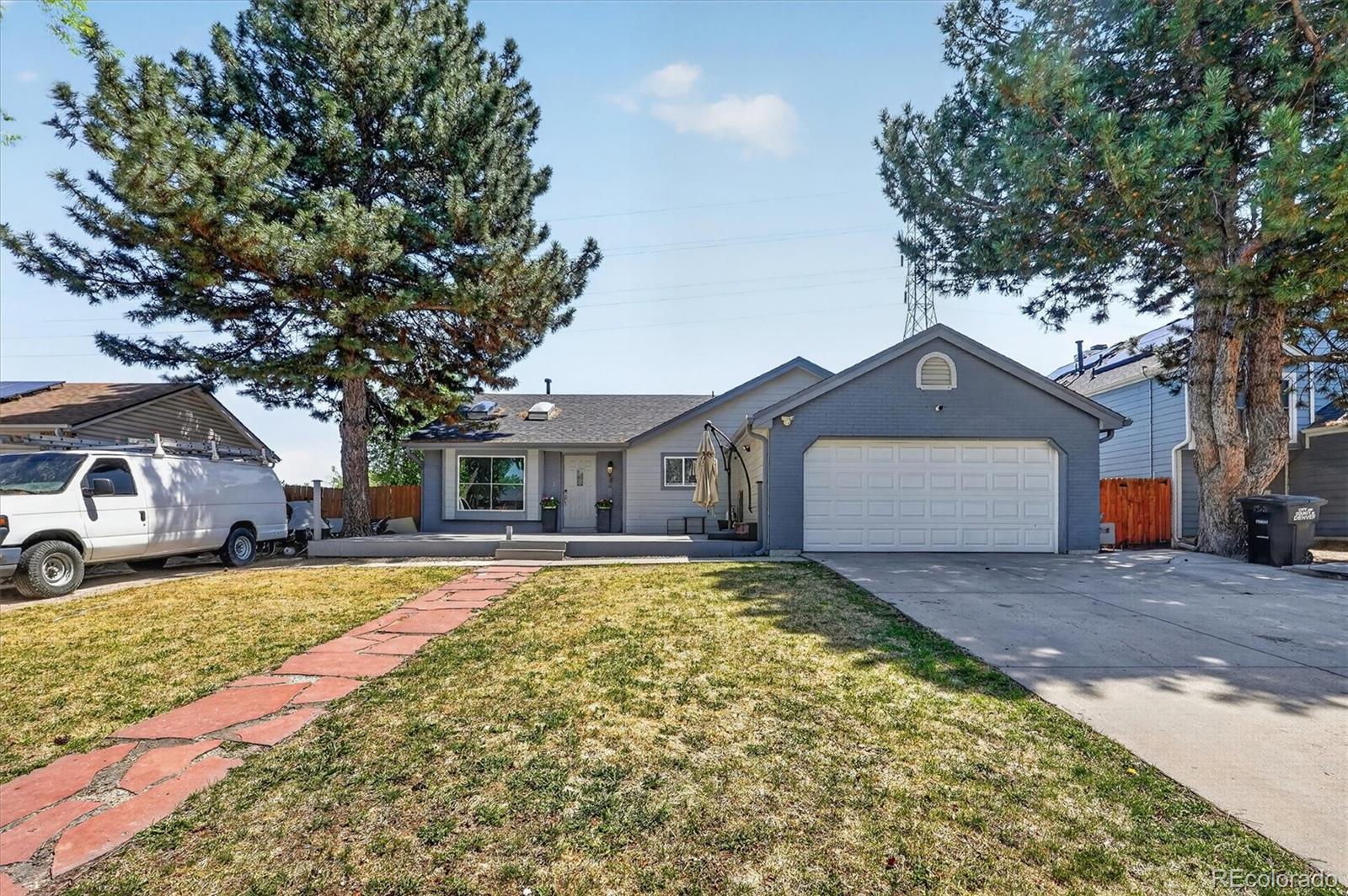 4578 Granby Way Denver CO 80239