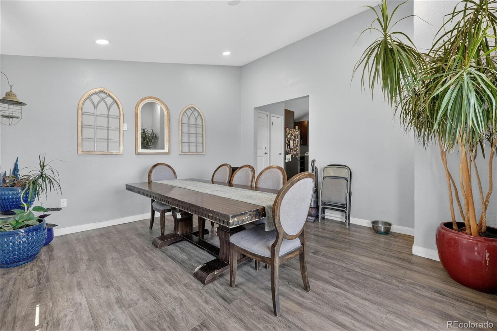 4578 Granby Way Denver CO 80239