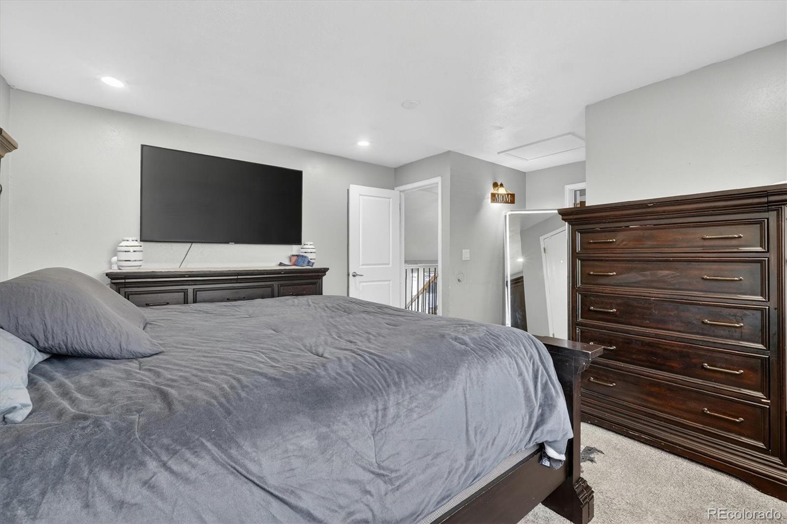 4578 Granby Way Denver CO 80239