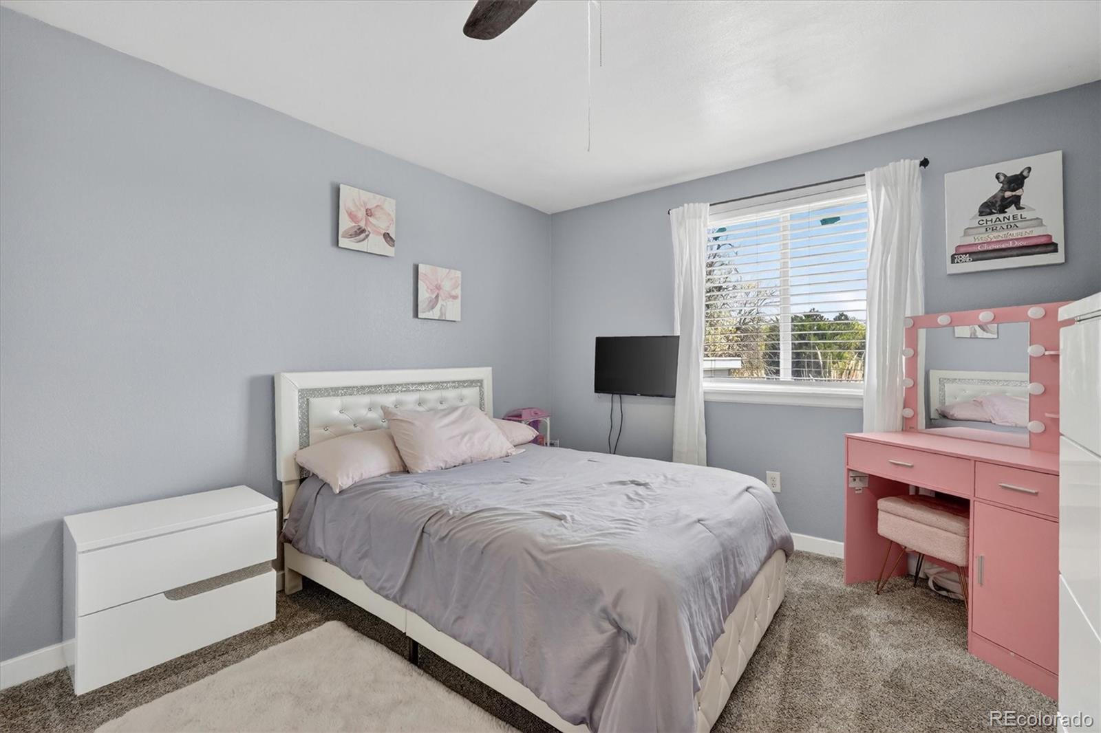 4578 Granby Way Denver CO 80239