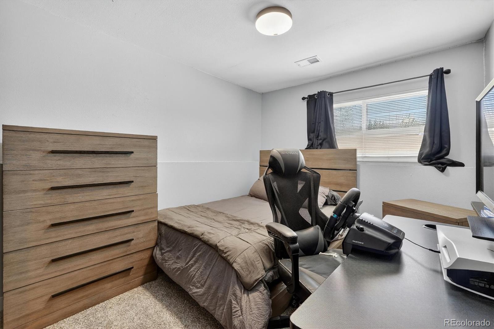 4578 Granby Way Denver CO 80239