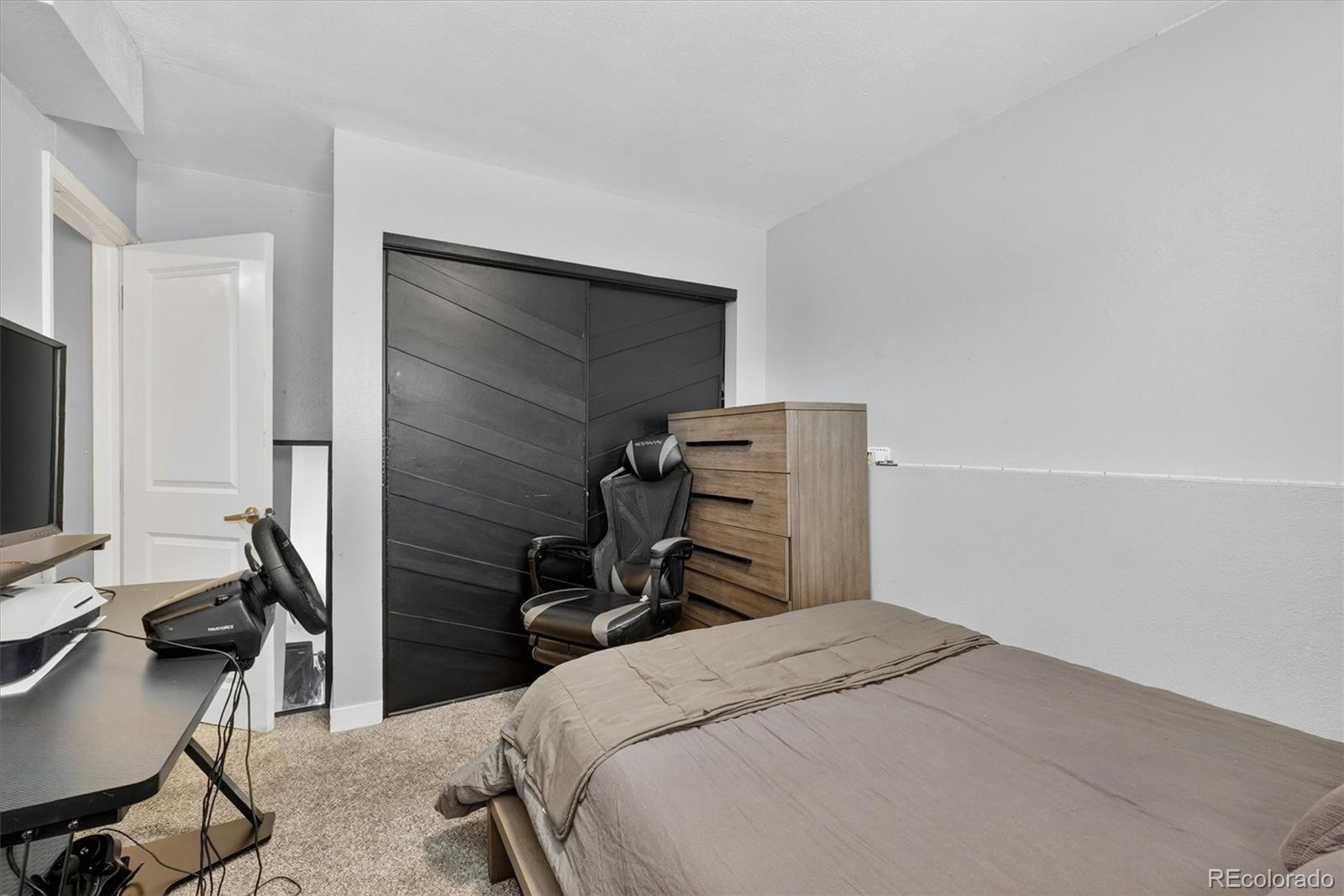 4578 Granby Way Denver CO 80239